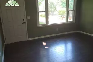 236 Badgett Ave, Mount Airy, NC 27030 - Photo 20