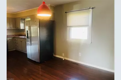 236 Badgett Avenue, Mount Airy, NC 27030 - Photo 8