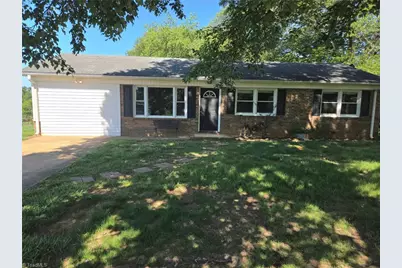 236 Badgett Avenue, Mount Airy, NC 27030 - Photo 18