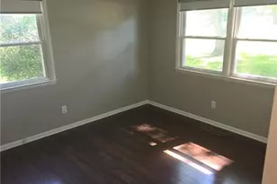 236 Badgett Ave, Mount Airy, NC 27030 - Photo 22