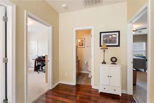 1820 Beeson Park Ln, Kernersville, NC 27284 - Photo 22