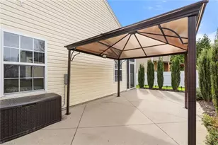 1820 Beeson Park Ln, Kernersville, NC 27284 - Photo 36