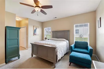 1820 Beeson Park Lane, Kernersville, NC 27284 - Photo 28