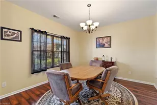 1820 Beeson Park Ln, Kernersville, NC 27284 - Photo 20