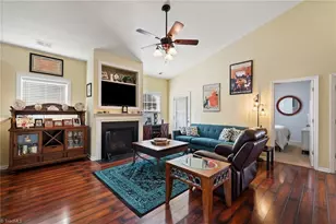 1820 Beeson Park Ln, Kernersville, NC 27284 - Photo 12