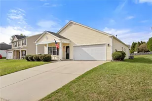 1820 Beeson Park Ln, Kernersville, NC 27284 - Photo 6