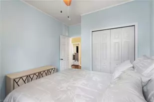 1820 Beeson Park Ln, Kernersville, NC 27284 - Photo 32