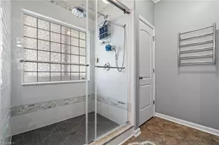 1820 Beeson Park Ln, Kernersville, NC 27284 - Photo 24