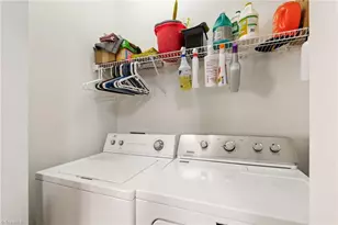 1820 Beeson Park Ln, Kernersville, NC 27284 - Photo 18