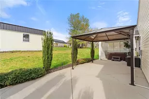 1820 Beeson Park Ln, Kernersville, NC 27284 - Photo 38