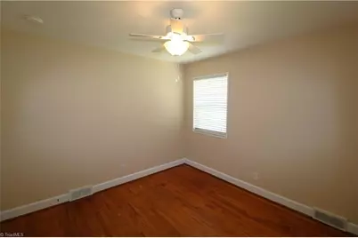1307 Revere Road, Winston-Salem, NC 27103 - Photo 10