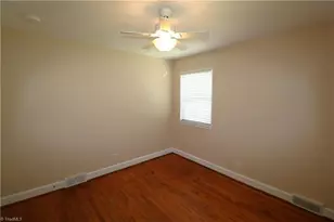 1307 Revere Rd, Winston-Salem, NC 27103 - Photo 10