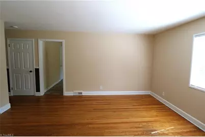 1307 Revere Road, Winston-Salem, NC 27103 - Photo 2