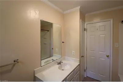 1307 Revere Road, Winston-Salem, NC 27103 - Photo 12