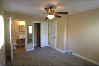 1307 Revere Road, Winston-Salem, NC 27103 - Photo 14