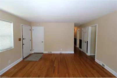 1307 Revere Road, Winston-Salem, NC 27103 - Photo 4