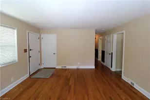 1307 Revere Rd, Winston-Salem, NC 27103 - Photo 4