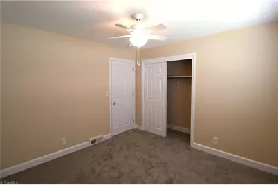 1307 Revere Road, Winston-Salem, NC 27103 - Photo 8