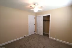 1307 Revere Rd, Winston-Salem, NC 27103 - Photo 8