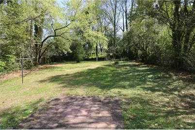 1307 Revere Road, Winston-Salem, NC 27103 - Photo 16