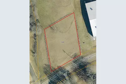 8342 W Harrell Road, Oak Ridge, NC 27310 - Photo 1