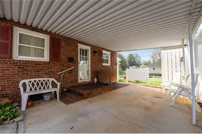 403 Eden Court, Graham, NC 27253 - Photo 16