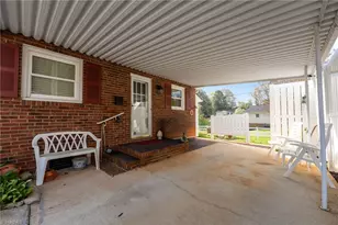 403 Eden Ct, Graham, NC 27253 - Photo 16