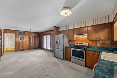 403 Eden Court, Graham, NC 27253 - Photo 10