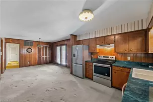 403 Eden Ct, Graham, NC 27253 - Photo 10