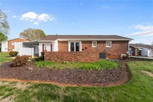 403 Eden Ct, Graham, NC 27253 - Photo 20