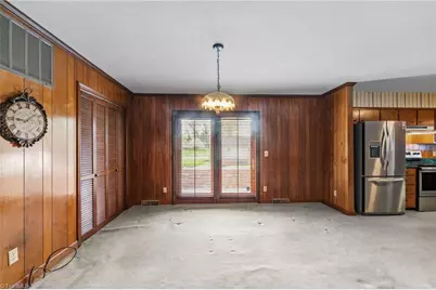 403 Eden Court, Graham, NC 27253 - Photo 8