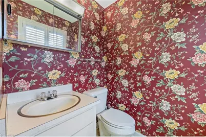 403 Eden Court, Graham, NC 27253 - Photo 14