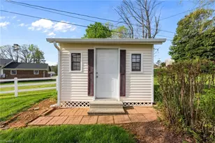 403 Eden Ct, Graham, NC 27253 - Photo 18