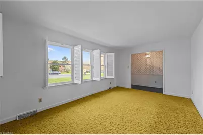 403 Eden Court, Graham, NC 27253 - Photo 6