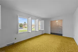 403 Eden Ct, Graham, NC 27253 - Photo 6