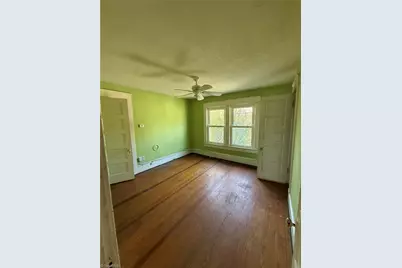 1300 Sloan Street, Greensboro, NC 27401 - Photo 10