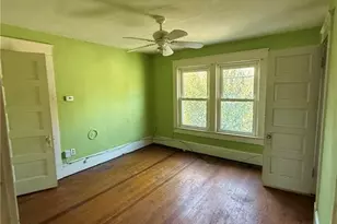 1300 Sloan St, Greensboro, NC 27401 - Photo 10