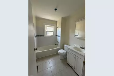 1300 Sloan Street, Greensboro, NC 27401 - Photo 16