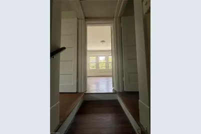 1300 Sloan Street, Greensboro, NC 27401 - Photo 18
