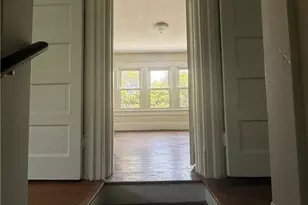 1300 Sloan St, Greensboro, NC 27401 - Photo 18
