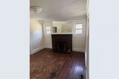 1300 Sloan Street, Greensboro, NC 27401 - Photo 8