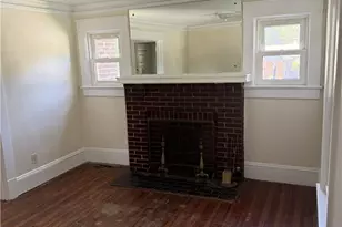 1300 Sloan St, Greensboro, NC 27401 - Photo 8