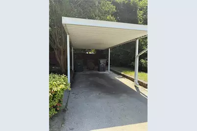1300 Sloan Street, Greensboro, NC 27401 - Photo 26