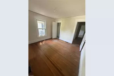 1300 Sloan Street, Greensboro, NC 27401 - Photo 12