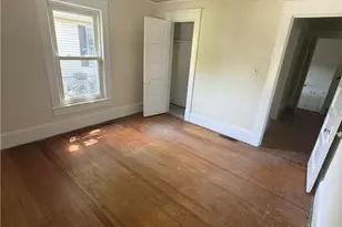 1300 Sloan St, Greensboro, NC 27401 - Photo 12