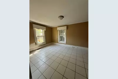 1300 Sloan Street, Greensboro, NC 27401 - Photo 18