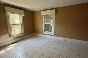 1300 Sloan St, Greensboro, NC 27401 - Photo 18