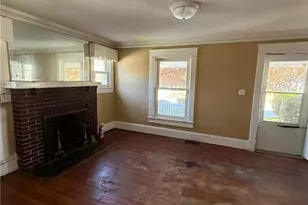 1300 Sloan St, Greensboro, NC 27401 - Photo 8