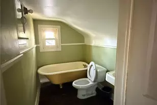 1300 Sloan St, Greensboro, NC 27401 - Photo 14