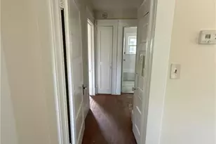 1300 Sloan St, Greensboro, NC 27401 - Photo 10